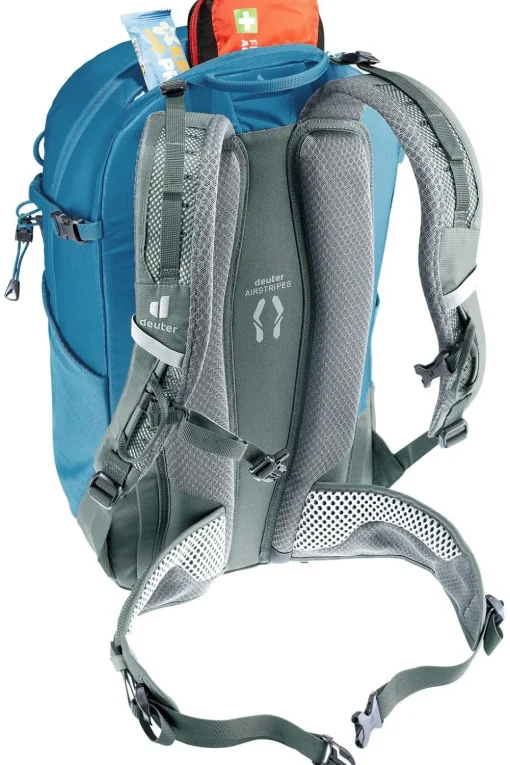 Deuter Dagrugzak Trail 25