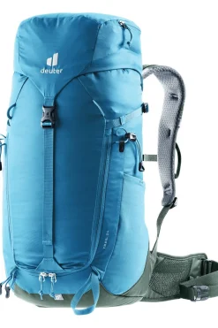 Deuter Dagrugzak Trail 24
