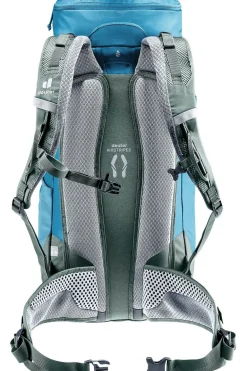 Deuter Dagrugzak Trail 24
