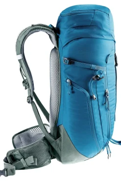 Deuter Dagrugzak Trail 24