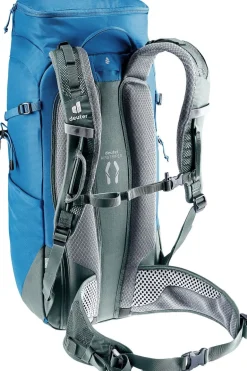Deuter Dagrugzak Trail 24