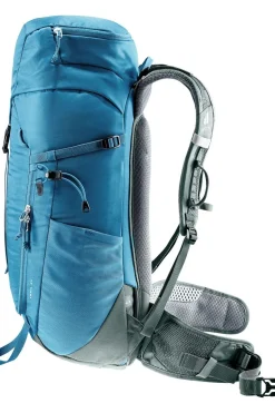 Deuter Dagrugzak Trail 24