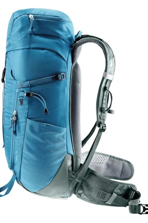 Deuter Dagrugzak Trail 24