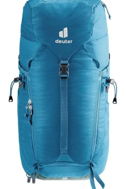 Deuter Dagrugzak Trail 24