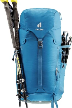 Deuter Dagrugzak Trail 24
