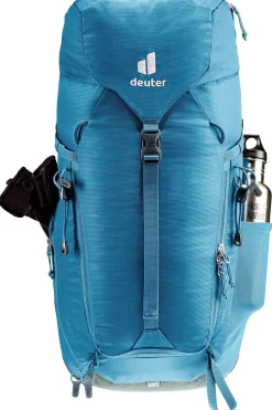 Deuter Dagrugzak Trail 24