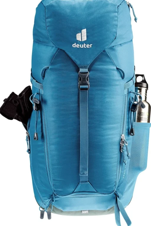 Deuter Dagrugzak Trail 24
