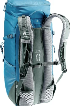 Deuter Dagrugzak Trail 24