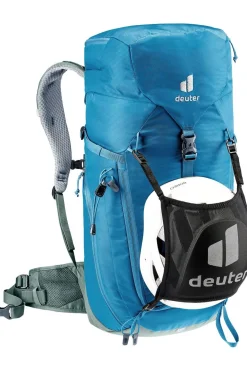 Deuter Dagrugzak Trail 24