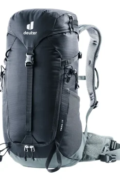 Deuter Dagrugzak Trail 18