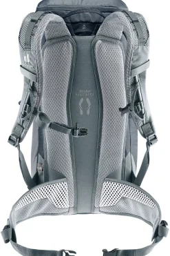 Deuter Dagrugzak Trail 18