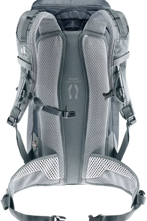 Deuter Dagrugzak Trail 18
