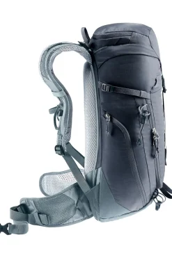 Deuter Dagrugzak Trail 18