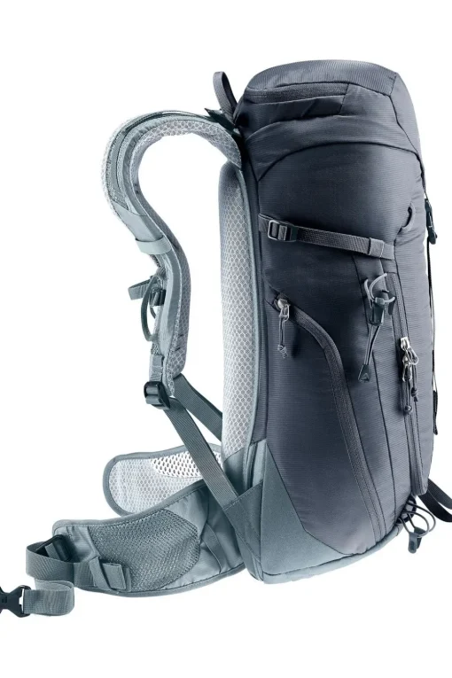 Deuter Dagrugzak Trail 18