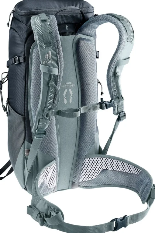 Deuter Dagrugzak Trail 18