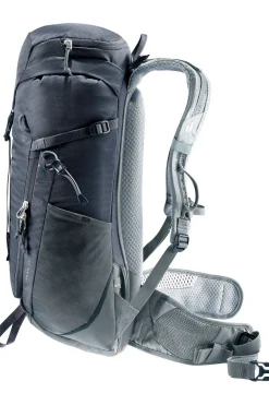 Deuter Dagrugzak Trail 18