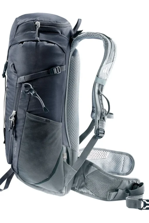 Deuter Dagrugzak Trail 18