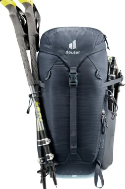 Deuter Dagrugzak Trail 18