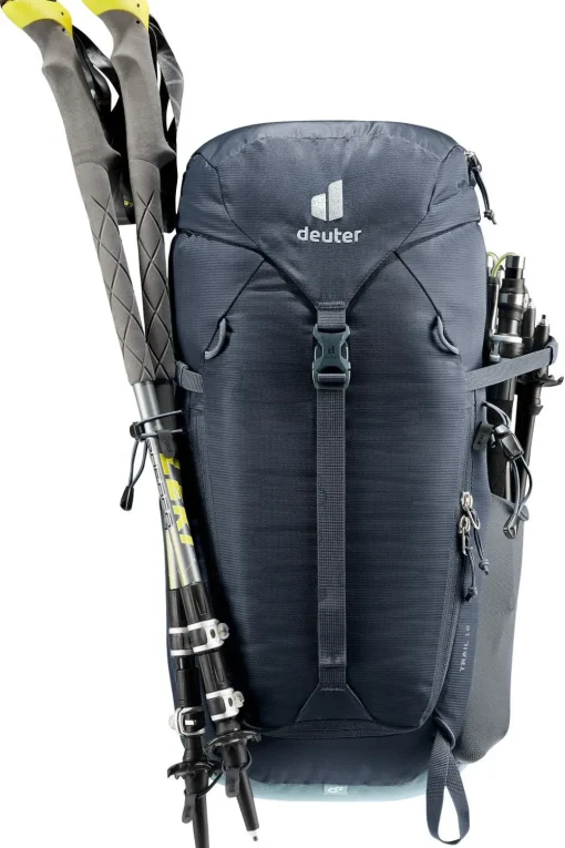 Deuter Dagrugzak Trail 18