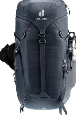 Deuter Dagrugzak Trail 18