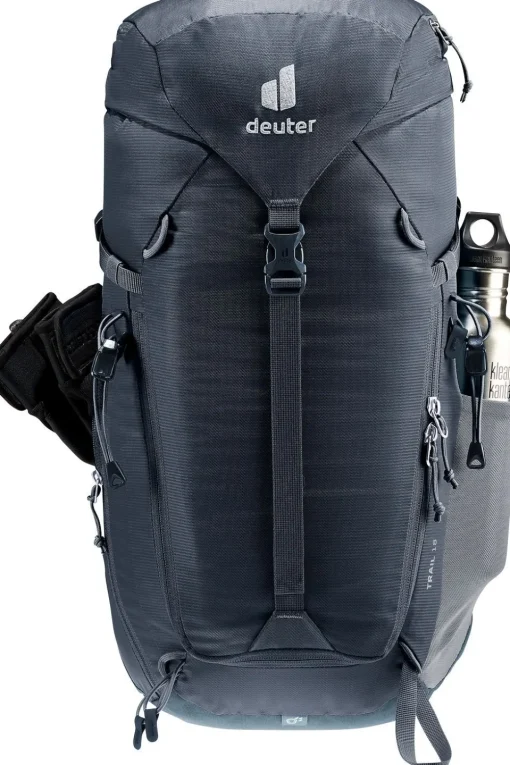 Deuter Dagrugzak Trail 18