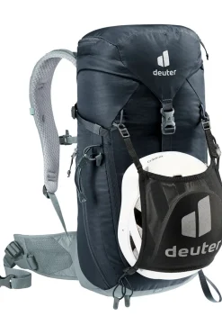 Deuter Dagrugzak Trail 18