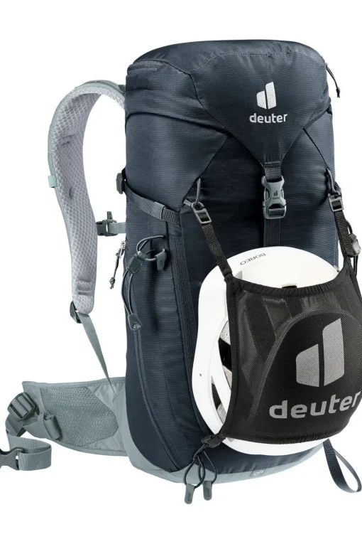 Deuter Dagrugzak Trail 18