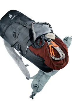 Deuter Dagrugzak Trail 18