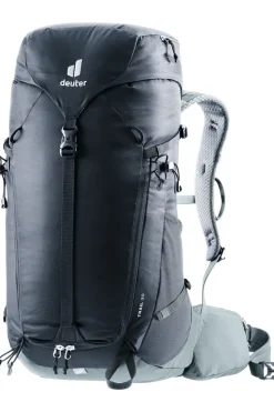 Deuter Dagrugzak Trail 30