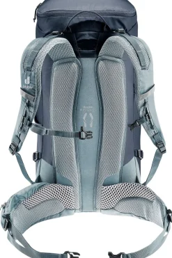 Deuter Dagrugzak Trail 30