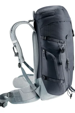 Deuter Dagrugzak Trail 30