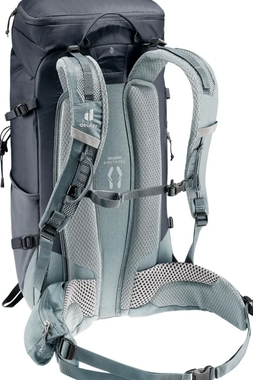 Deuter Dagrugzak Trail 30