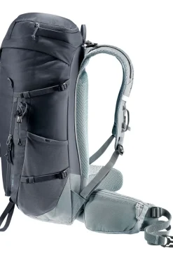 Deuter Dagrugzak Trail 30