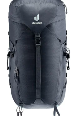 Deuter Dagrugzak Trail 30