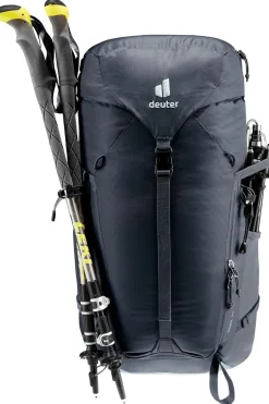Deuter Dagrugzak Trail 30