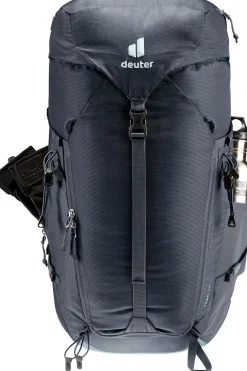 Deuter Dagrugzak Trail 30