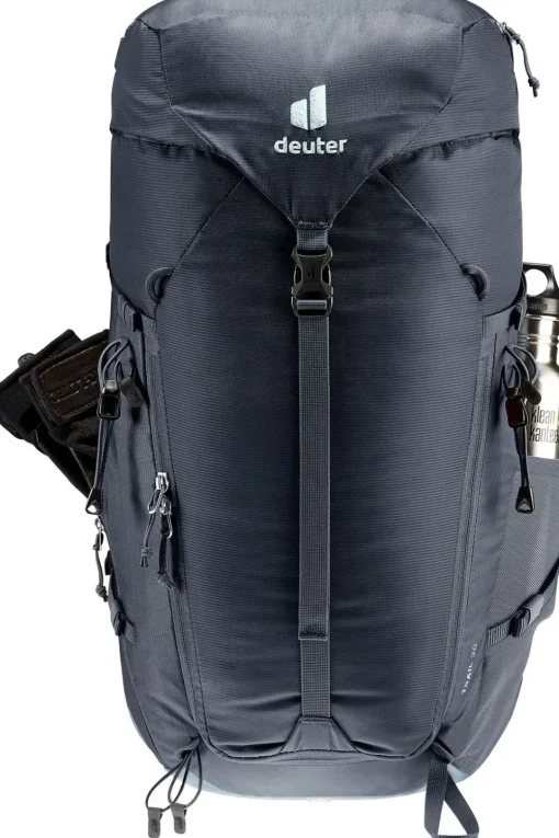 Deuter Dagrugzak Trail 30
