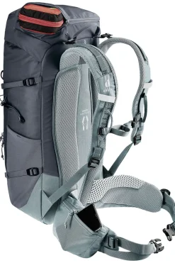 Deuter Dagrugzak Trail 30