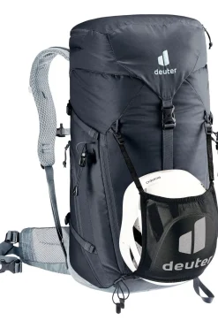 Deuter Dagrugzak Trail 30