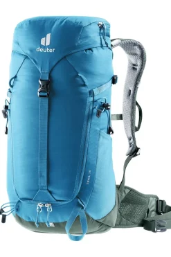 Deuter Dagrugzak Trail 18