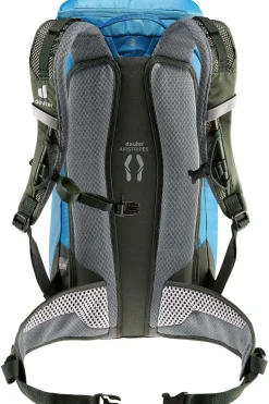 Deuter Dagrugzak Trail 18