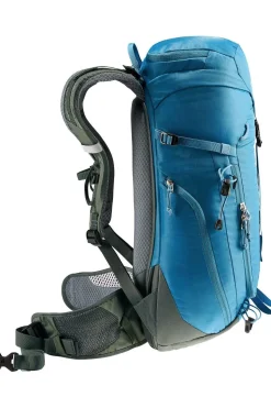Deuter Dagrugzak Trail 18