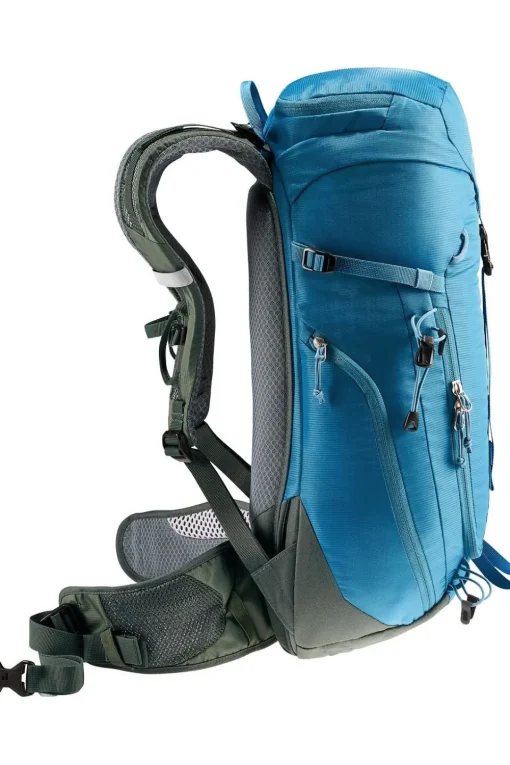 Deuter Dagrugzak Trail 18