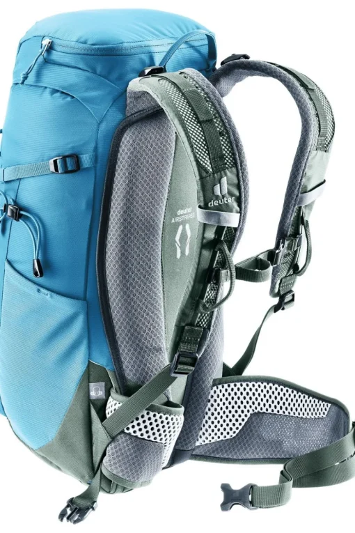 Deuter Dagrugzak Trail 18