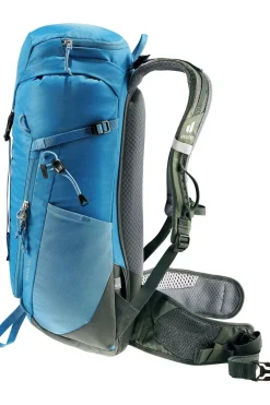 Deuter Dagrugzak Trail 18