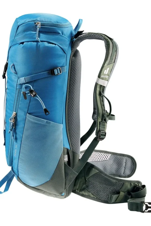 Deuter Dagrugzak Trail 18