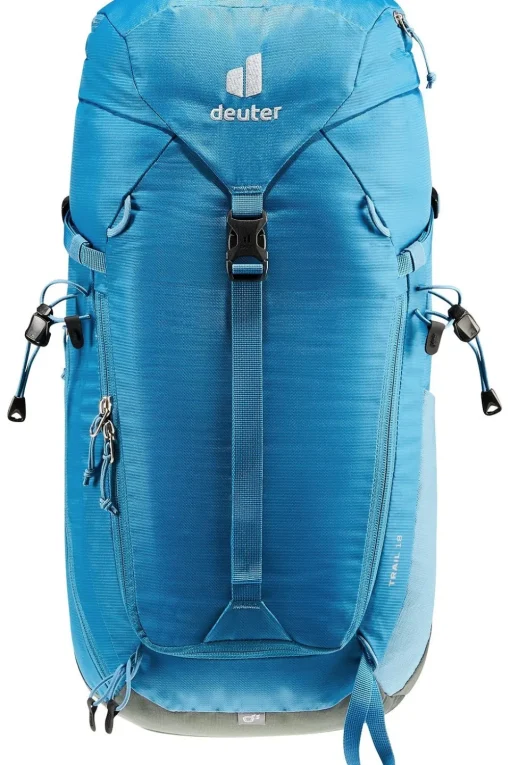 Deuter Dagrugzak Trail 18