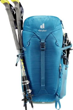 Deuter Dagrugzak Trail 18