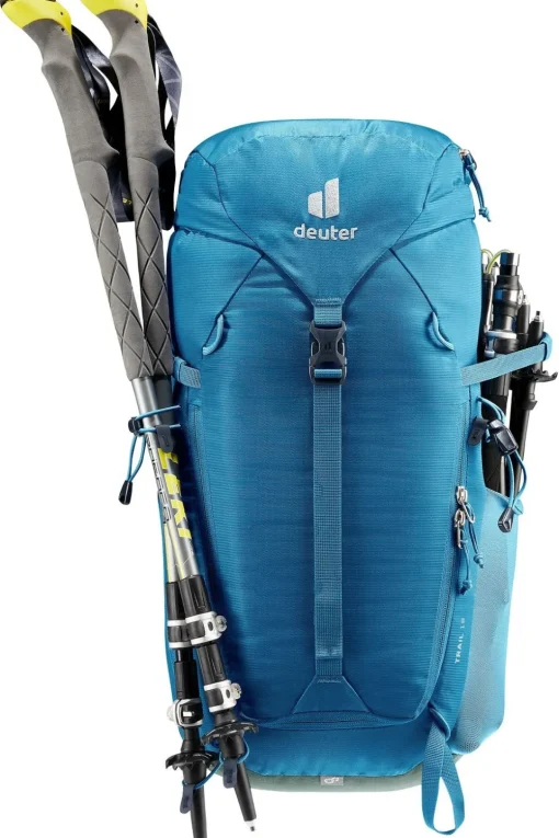Deuter Dagrugzak Trail 18
