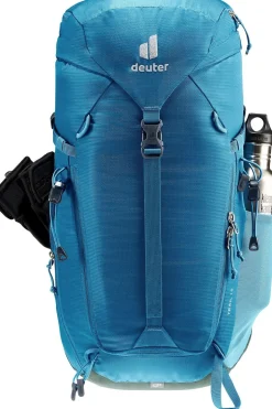 Deuter Dagrugzak Trail 18